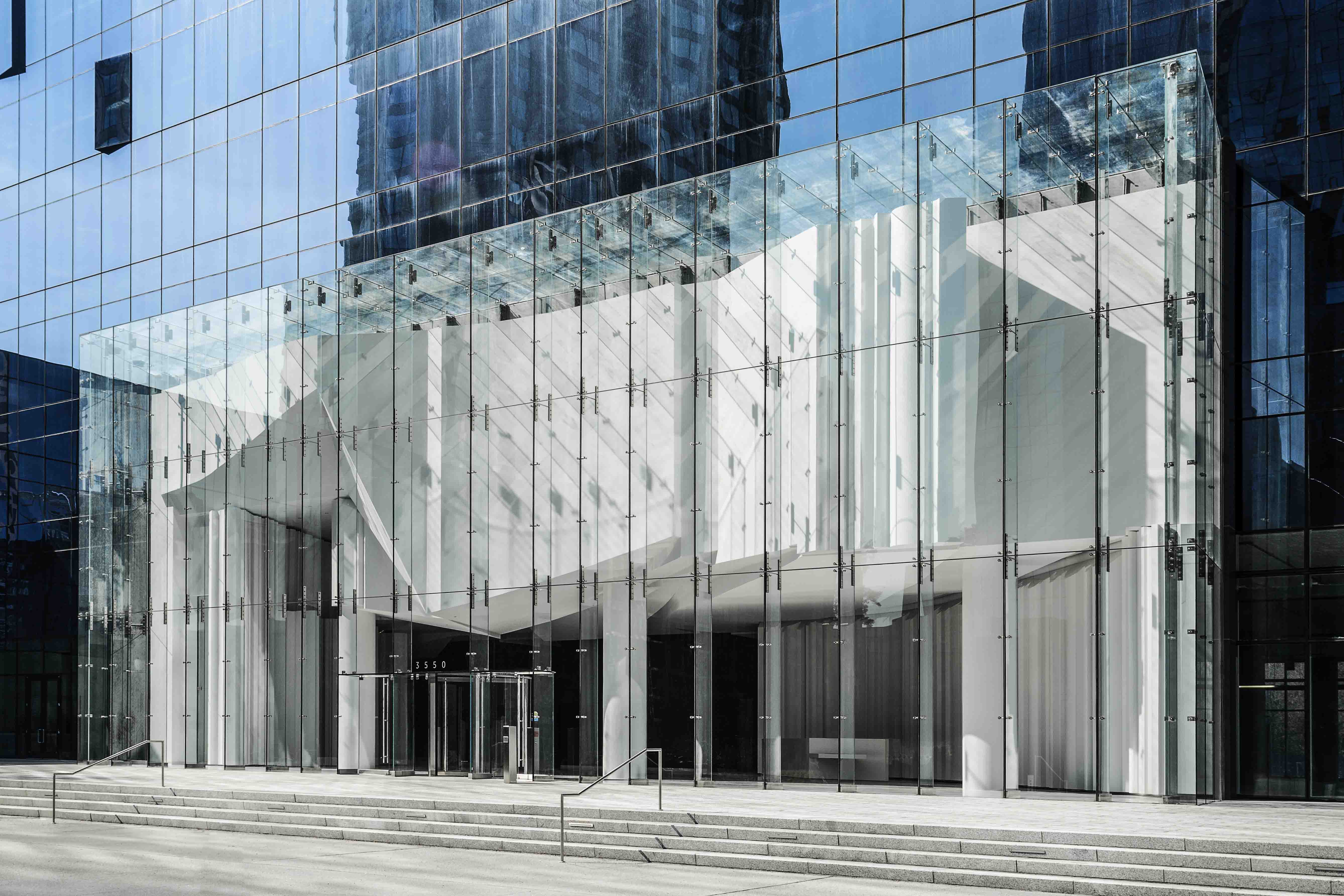 Architectural Building Systems Llc Architectural Building Systems Llc