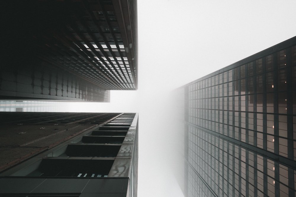 New eco-friendly weather and air barriers help to lower energy costs