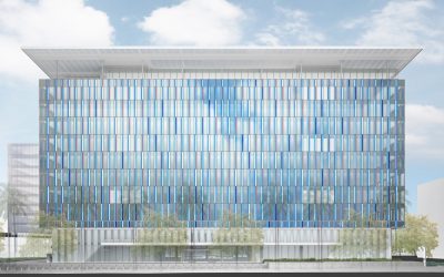 homepage facades premier conference on high performance building