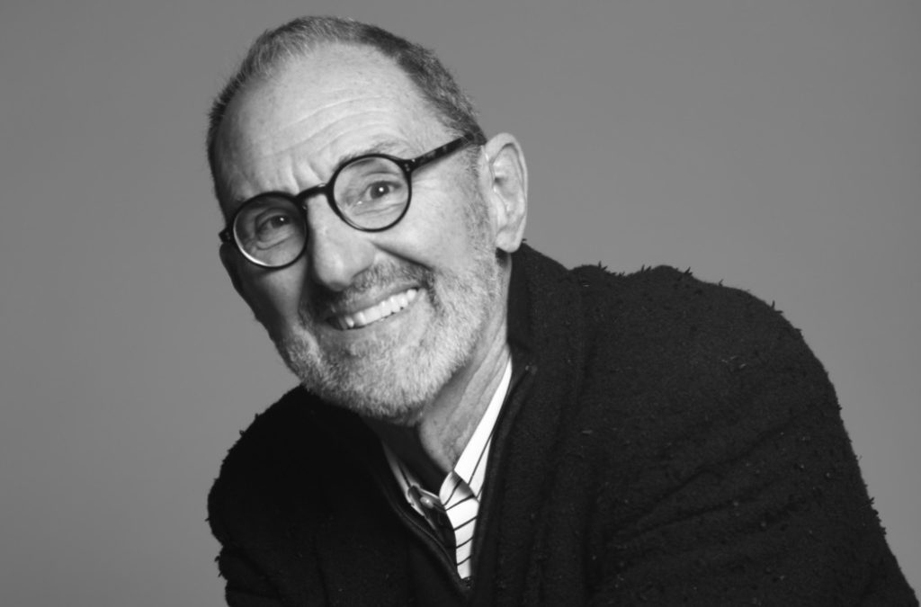 Morphosis founder Thom Mayne on the future of facades