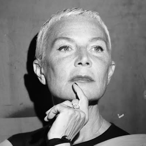 Doriana Fuksas