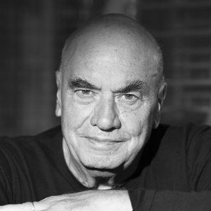 Massimiliano Fuksas