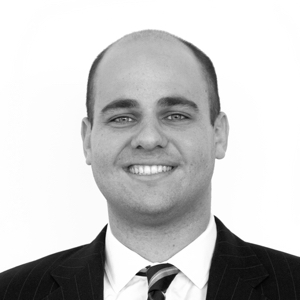 Matthew Jacobs