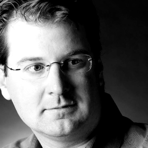 Chris O’Hara