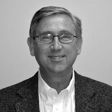 Greg Galloway