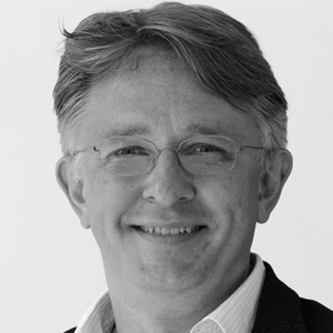 Nico Kienzel