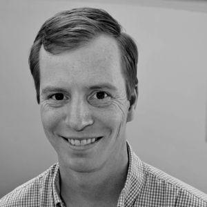 Ben Futrell
