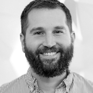 Brad Rogers