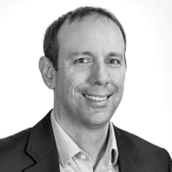 Dirk Kestner