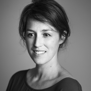 Elizabeth Bowie Christoforetti