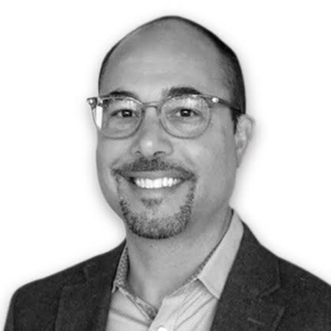 Enzo Marfella