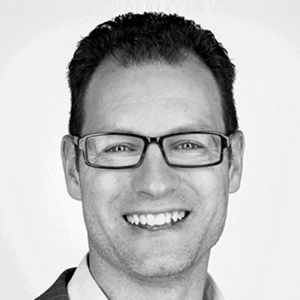 Erik Verboon