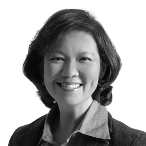Grace A. Tan