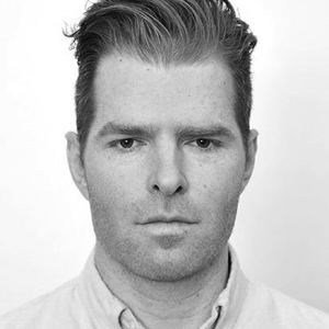 James Richardson
