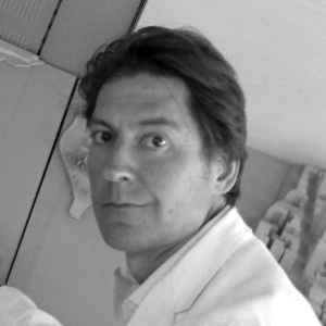 Jay Valgora