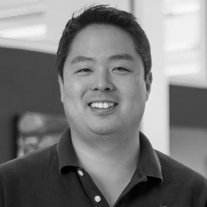 Ken Amano