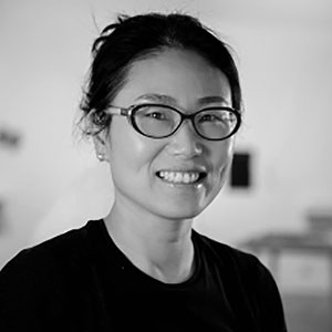 Kyoung-hee Kim