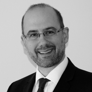Marc Zimmer
