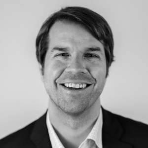 Mark Holsinger