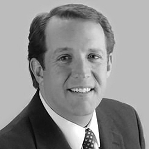 Mike Wilson