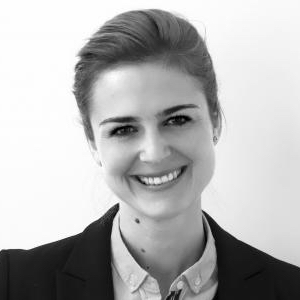 Nicola Haberbosch