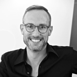 Ross Goldsworthy