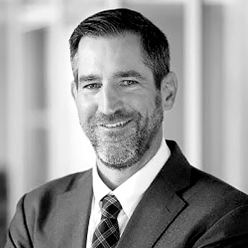 Sean M. O’Brien
