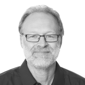 Stefan Holst
