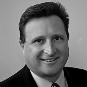 Steve Schohan