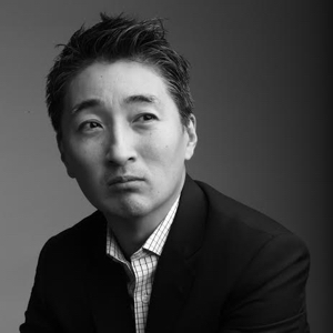 Ung-Joo Scott Lee