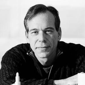 Ned Kirschbaum
